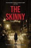 The Skinny