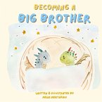 Becoming a Big Brother