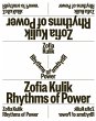 Rythms of Power - Bild 1