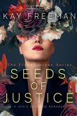 Seeds of Justice Seeds of Justice