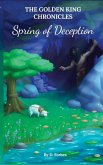 Spring of Deception Spring of Deception