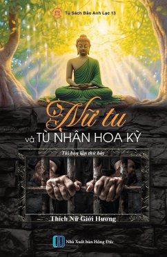 Cover N¿ Tu Và Tù Nhân Hoa K¿