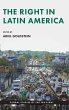 The right in Latin America - Bild 1