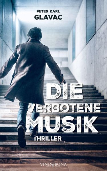 Die verbotene Musik