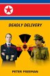 Deadly Delivery - Bild 1