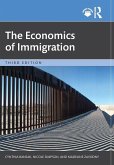 The Economics of Immigration