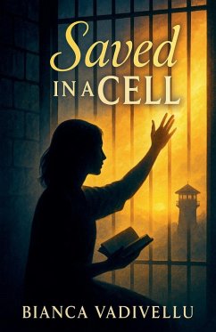 Saved In A Cell - Vadivellu, Bianca