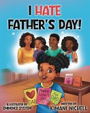 I Hate Father's Day