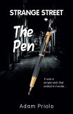 The Pen (eBook, ePUB)