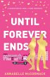 Until Forever Ends - Bild 1