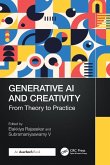 Generative AI and Creativity
