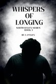 Whispers of Longing