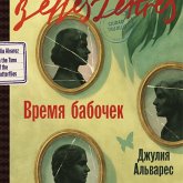 Vremya babochek (MP3-Download) Vremya babochek (MP3-Download)