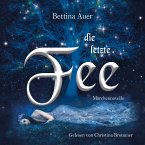 Die letzte Fee (MP3-Download)