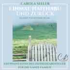 Einmal Haithabu und zurück (MP3-Download)