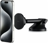 iOttie iTap 3 MagSafe Dash + Widshield Mount