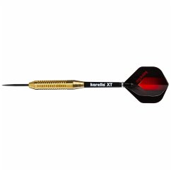 Cover Karella - Steeldart XT-1 22gr., 3er Set