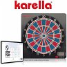 Karella - Dartautomat CB-Smart - Bild 1