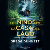 Los niños de la casa del lago (MP3-Download) Los niños de la casa del lago (MP3-Download)