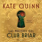 Las mujeres del Club Briar (MP3-Download)
