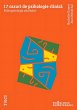 17 cazuri de psihologie clinica (eBook,... - Bild 1