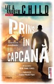 Prins în capcana (eBook, ePUB)