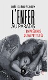 L'enfer au paradis (eBook, ePUB)