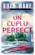 Un cuplu perfect (eBook, ePUB) - Bild 1