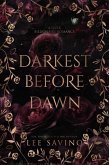 Darkest Before Dawn (eBook, ePUB) Darkest Before Dawn (eBook, ePUB)