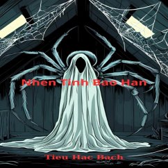 Nh¿n Tinh Báo H¿n (eBook, ePUB) - Hac Bach, Tieu