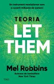 Teoria Let them (eBook, ePUB) Teoria Let them (eBook, ePUB)