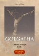 Golgatha (eBook, ePUB) - Bild 1