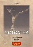 Golgatha (eBook, ePUB)