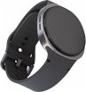 Samsung Galaxy Watch8 (44mm) graphit - Bild 1