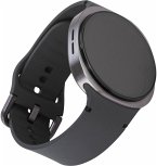 Samsung Galaxy Watch8 (44mm) graphit