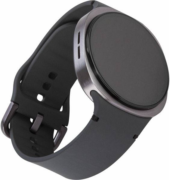 Samsung Galaxy Watch8 (44mm) graphit Samsung Galaxy Watch8 (44mm) graphit