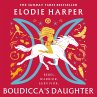 Boudicca's Daughter (MP3-Download) - Bild 1