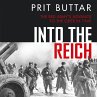 Into the Reich (MP3-Download) - Bild 1