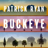 Buckeye (MP3-Download)