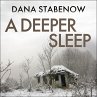 A Deeper Sleep (MP3-Download) - Bild 1