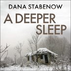 A Deeper Sleep (MP3-Download)