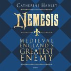 Nemesis (MP3-Download)