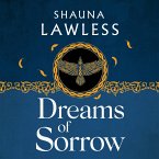 Dreams of Sorrow (MP3-Download)