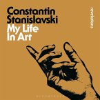 My Life In Art (MP3-Download)