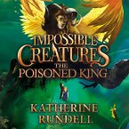 The Poisoned King (MP3-Download)