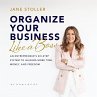 Organize Your Business Like a Boss... - Bild 1