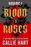 Blood & Roses Volume 1 (eBook, ePUB)