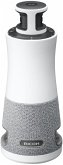 Ricoh 360 Meeting Hub V2 3-in-1 Konferenz Kamera
