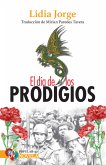 El día de los prodigios (eBook, ePUB) El día de los prodigios (eBook, ePUB)
