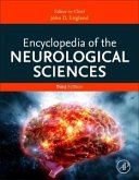 Encyclopedia of the Neurological Science (eBook, PDF)